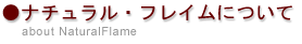 i`tCɂ