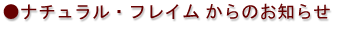 i`tĈm点
